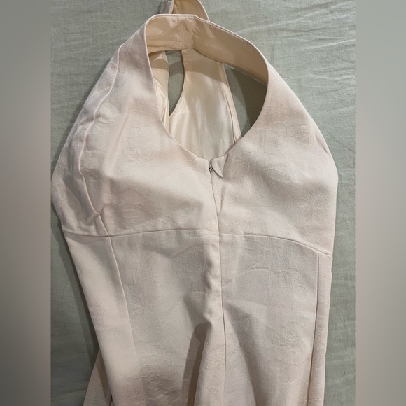 Mirror Palais Dinner's at Six Dress - Picture 10 of 12